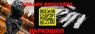 мдпв Первоуральск