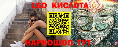 твердый Партизанск