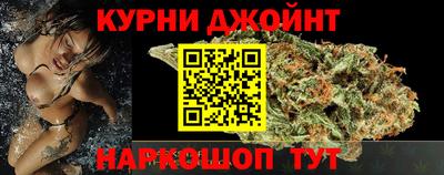 крисы Обь
