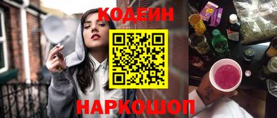 мдпв Первоуральск