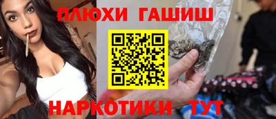 мдпв Первоуральск